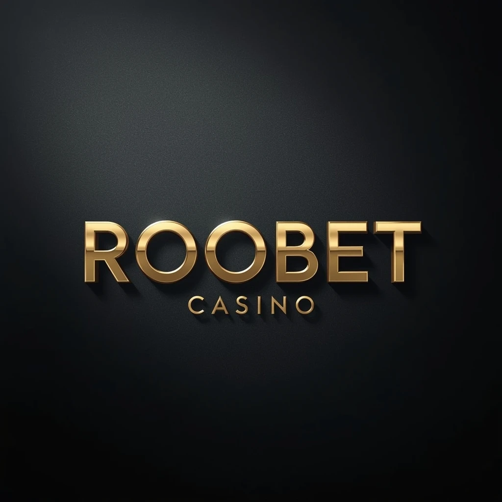 Roobet Casino