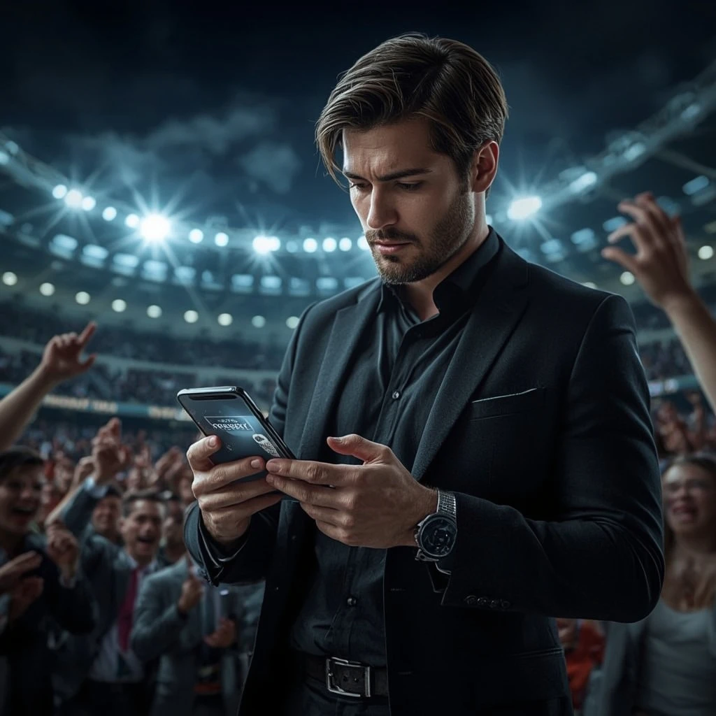 Roobet Casino Apuestas