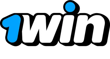 Roobet Casino 1WIN