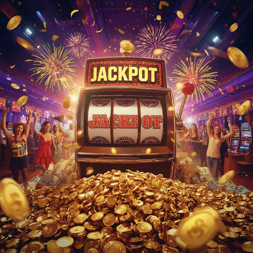 buenas tragamonedas ROOBET CASINO en Chile