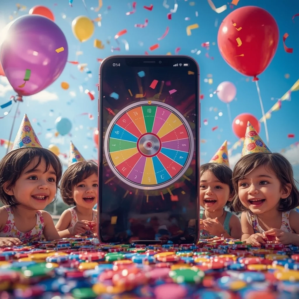 bonos de casino en móvil ROOBET CASINO