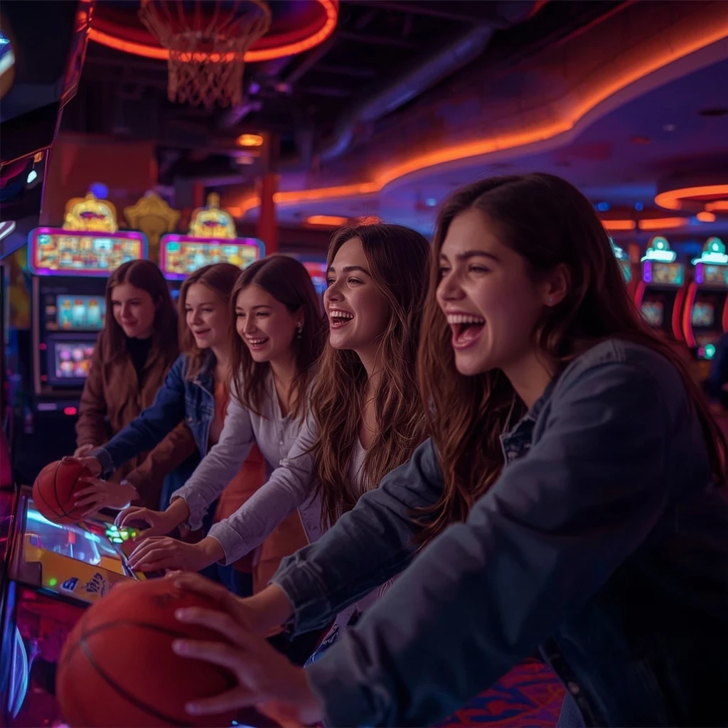 Apuestas deportivas Roobet Casino