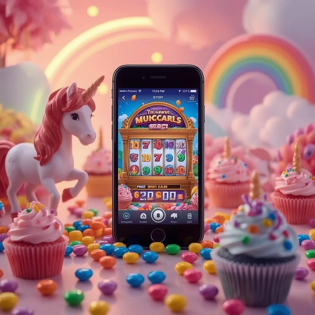 tragamonedas en iPhone ROOBET CASINO